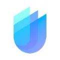 �Ű�Ȩ�����ֻ���v2.0.5 �ٷ�����