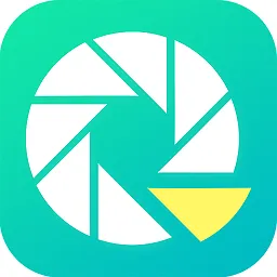 ˢȦ����(ͼƬ��Ƶ����)v2.0.6 �ֻ���