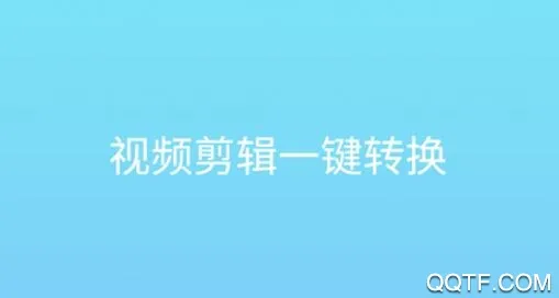 ˢȦ����(ͼƬ��Ƶ����)