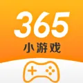 365С��Ϸ(������Ϸ����)v0.8.19 �ٷ�����