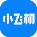 С�ɻ�����(���ļ��洢)v1.5.7 �ֻ���
