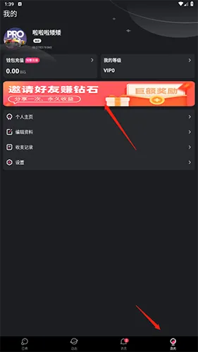 Ateen(��������ƽ̨)