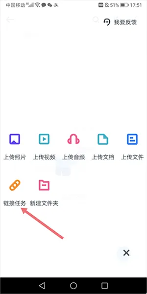 115���������ֻ���