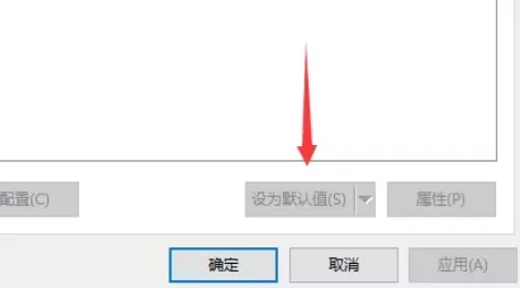 ���AI���������ֻ���