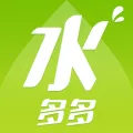 ˮ���(��ױ����ƽ̨)v1.7.2 ��׿��