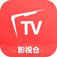 Ӱ�Ӳ�TV���°氲׿���ֻ���v3.2.7.1 �ٷ�����