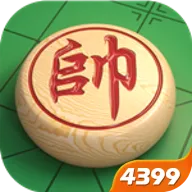 JJ����(�����ս��Ϸ)v5.16.01 ��Ѱ�