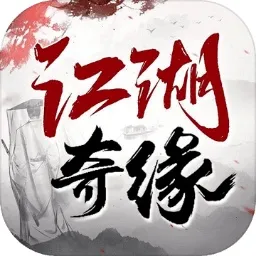 ������Ե(����ð��)v2.3.1 �ٷ�����
