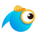 С�����(�׶��������)v1.1.2 �ٷ�����