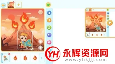 С�����(�׶��������)v1.1.2 �ٷ�����