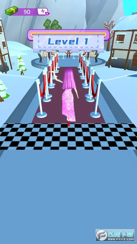 ��ˢ����ţ(ˢ���ܿ���Ϸ)v1.0.8 �ֻ���