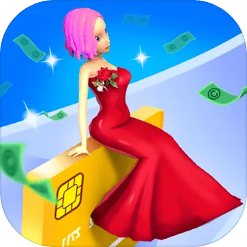 ��ˢ����ţ(ˢ���ܿ���Ϸ)v1.0.8 �ֻ���