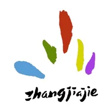�����żҽ�(�żҽ���Ѷƽ̨)v3.1.2 �ֻ���