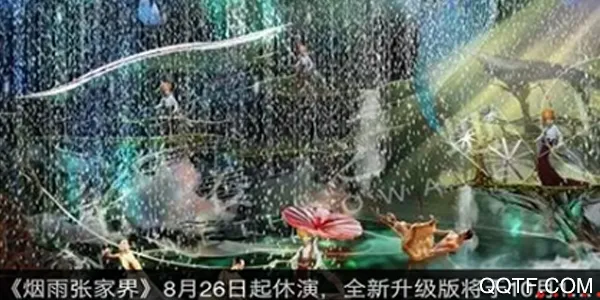 �����żҽ�(�żҽ���Ѷƽ̨)
