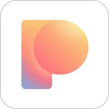 POP����(ʱ����Ѷƽ̨)v1.8.6 ��׿��