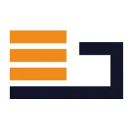 �ڹ��(��װ���˵�)v1.8.3 �ٷ�����