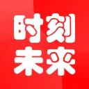 ʱ��δ��2025����v4.2.6 �ֻ���