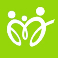 ����ҽ��(����ҽ�Ʒ���)v3.8.1 ��Ѱ�
