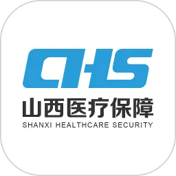 ɽ��ҽ��(ҽ������ƽ̨)v1.4.0 ��Ѱ�