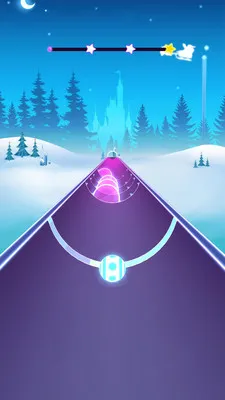 �����������(���ֽ�����Ϸ)
