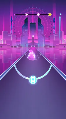 �����������(���ֽ�����Ϸ)v1.0.5 �ֻ���