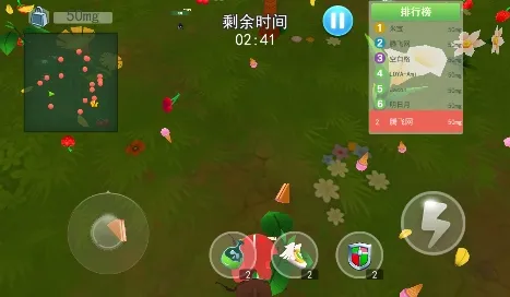 �����о��������ֻ���