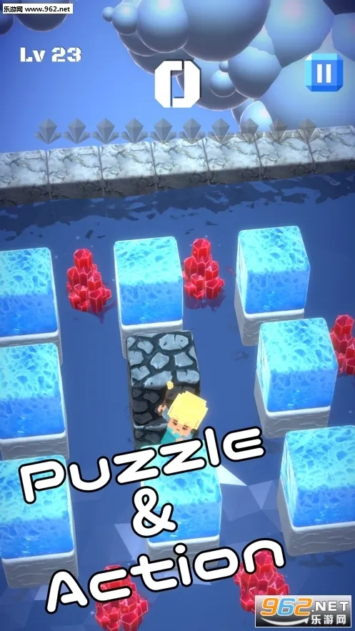 ��Ծһ������(��Ծ����)v1.0.1 ��Ѱ�