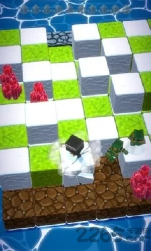 ��Ծһ������(��Ծ����)v1.0.1 ��Ѱ�