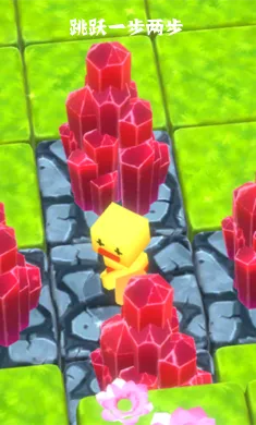 ��Ծһ������(��Ծ����)