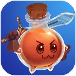 ��Ծһ������(��Ծ����)v1.0.1 ��Ѱ�