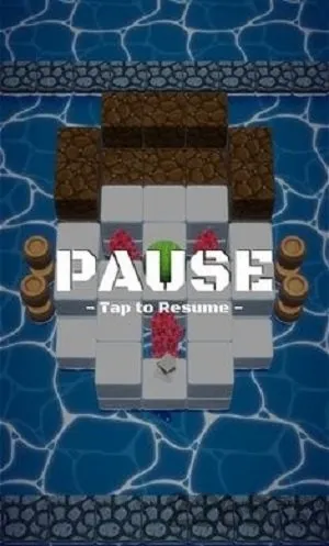 ��Ծһ������(��Ծ����)v1.0.1 ��Ѱ�