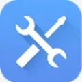 װ���ر�(����Ӧ���̵�)v3.1.7 ��׿��