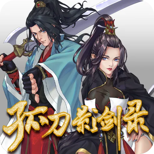 �µ�Ӱ��¼2025�ٷ�����v1.0.0 �ٷ�����