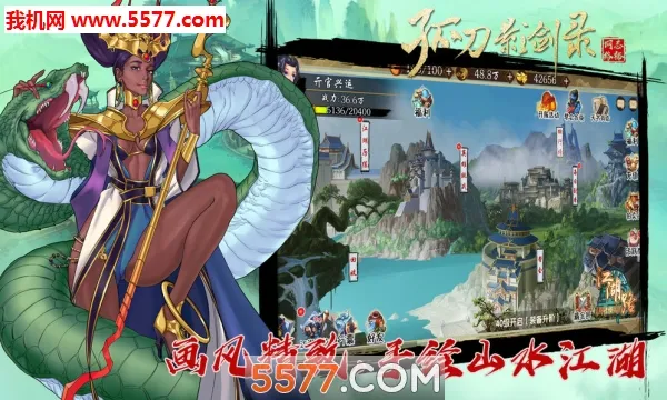�µ�Ӱ��¼2025�ٷ�����v1.0.0 �ٷ�����