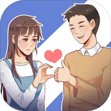 �ҵ���Ʊ2025���°汾v1.3 �ٷ�����