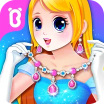 �����鱦�갲׿���ֻ���v9.86.00.00 ��Ѱ�