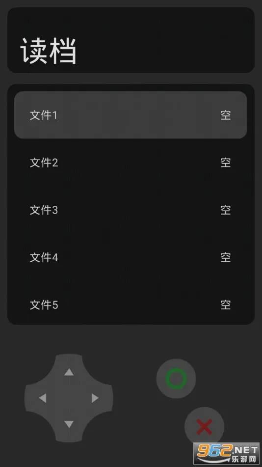 ��С��ģ����(ģ�⾭Ӫ��Ϸ)v1.0csb ��׿��