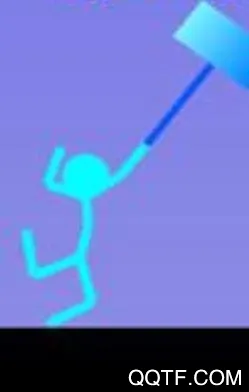 ����˶Ծ�֮��(����˸�)