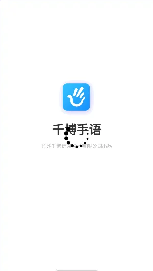 ǧ������(����ѧϰ����)v3.0.10 ��Ѱ�