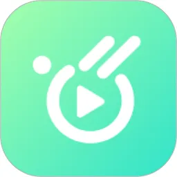 ǧ������(����ѧϰ����)v3.0.10 ��Ѱ�