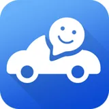����֮��2025����v3.0.1 ��׿��