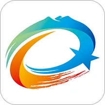 �ǻ�����(�����������)v1.0.2 ��׿��
