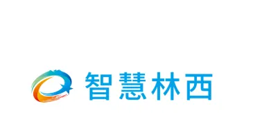 �ǻ�����(�����������)