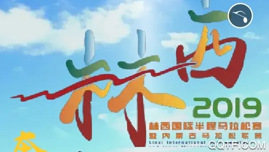 �ǻ�����(�����������)