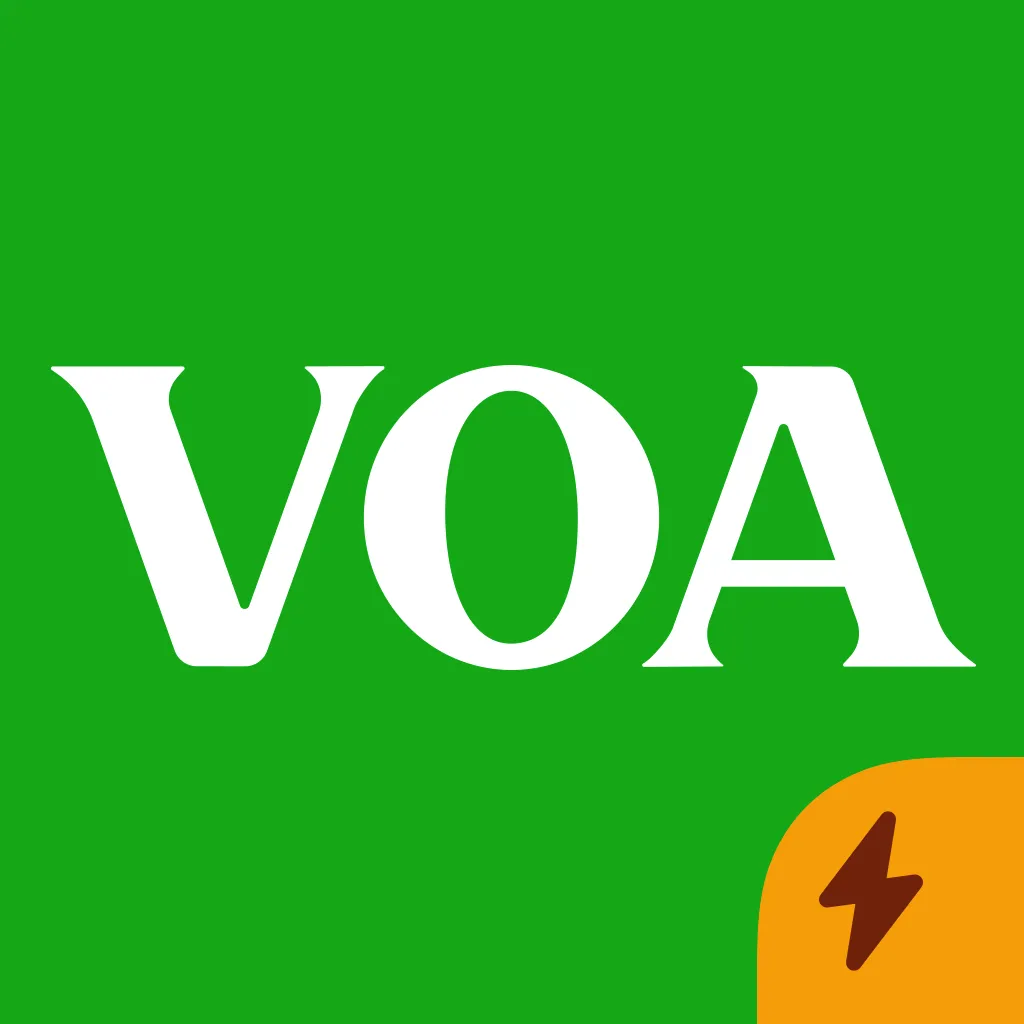 VOA2025����v1.9.5 �ٷ�����