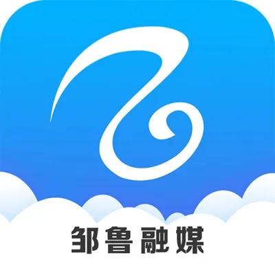��³��ý2025���°汾v0.0.22 �ٷ�����