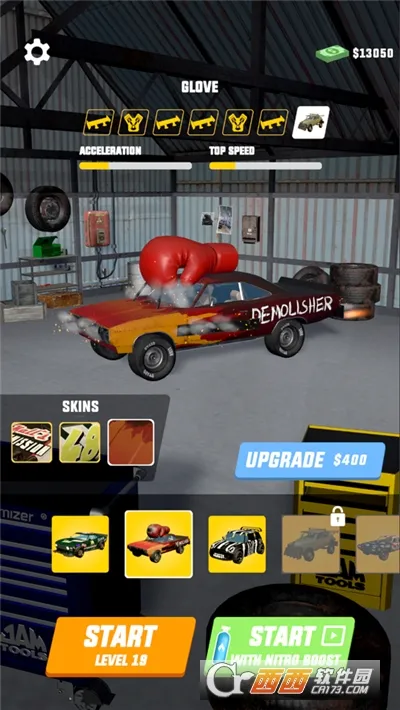 3D�������2025����v1.0.1 ��Ѱ�