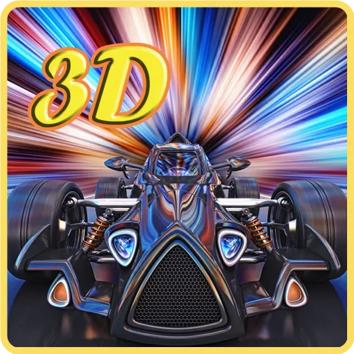3D�������2025����v1.0.1 ��Ѱ�