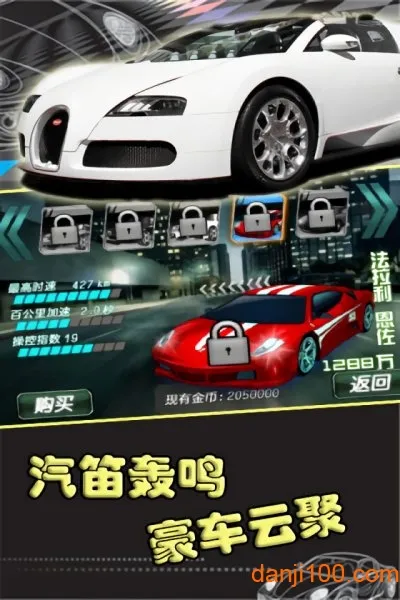 3D�������2025����