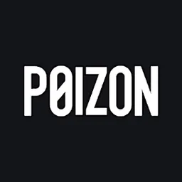 POIZON2025���°汾v2.6.610 �ٷ�����